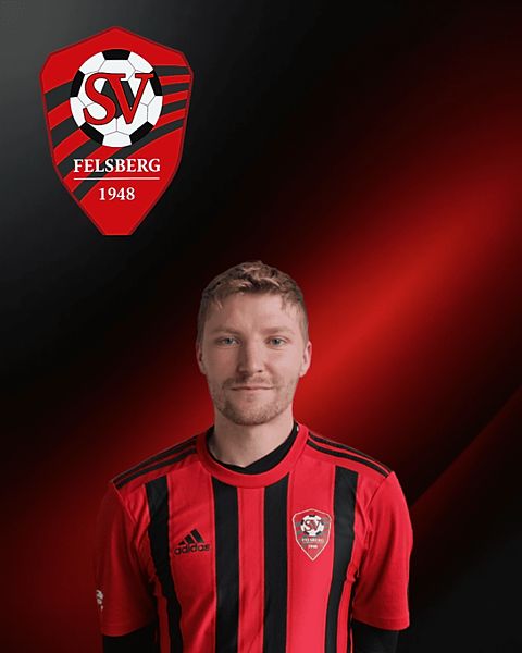 Foto: Michel Nicotra