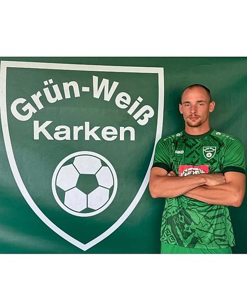 Foto: Wilmes