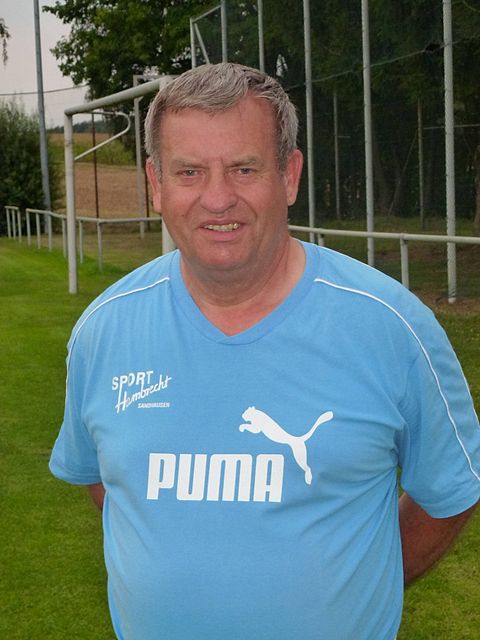 Foto: Rainer Ohlheiser