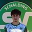 Lukas Nitzsche
