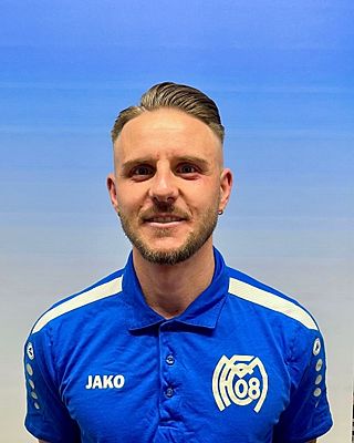 Gianfranco Scopelliti