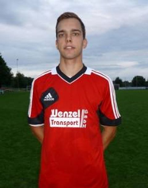 Foto: Werner Müller