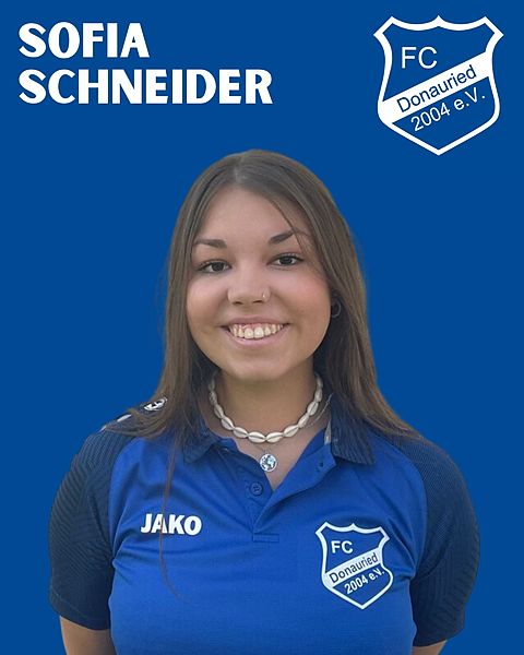 Foto: Susanne Seiler