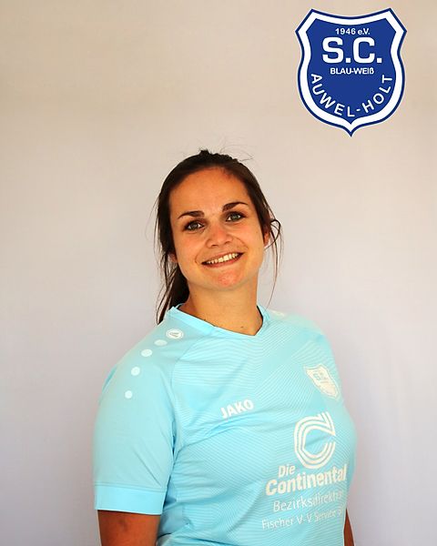 Foto: Lena Eickens