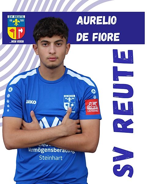 Foto: SVR