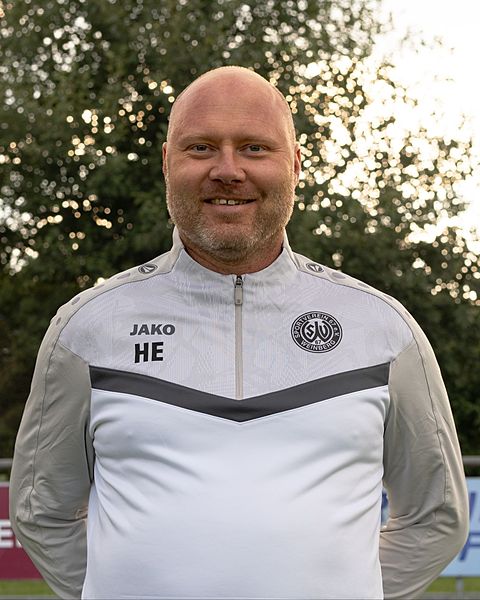 Foto: Simon Knauer