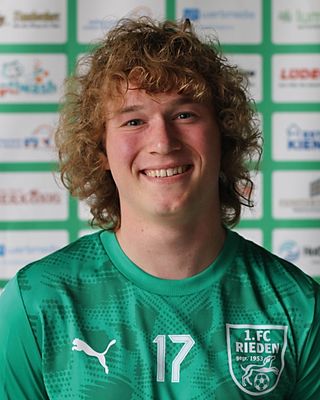 Michael Weinfurtner