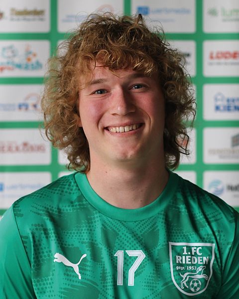 Foto: Matthias Weigert