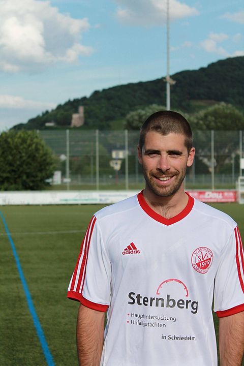 Foto: Marek Zwolinski