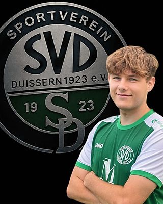 Florian Schmitz