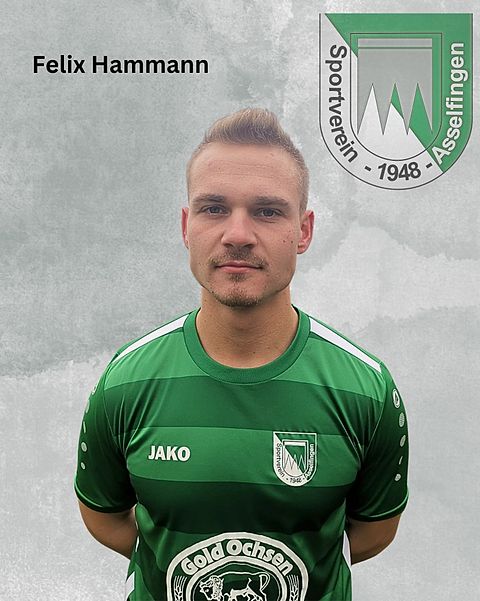 Foto: Daniel Lindenmaier