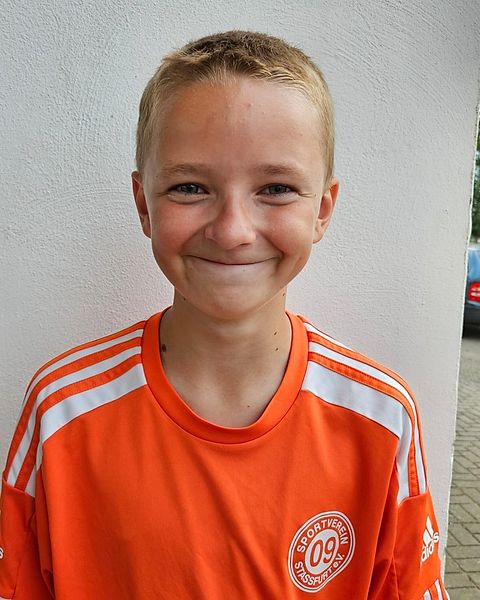 Neo-Miguel Ninschkewitz