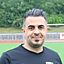 Ferdi Celik