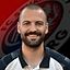 Fabian Gastinger