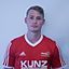 Niklas Becker