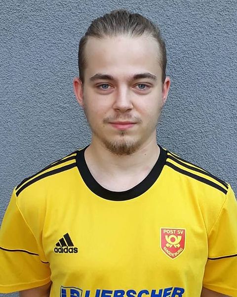 Foto: Michael Praessler