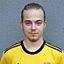 Dennis Geiersbach