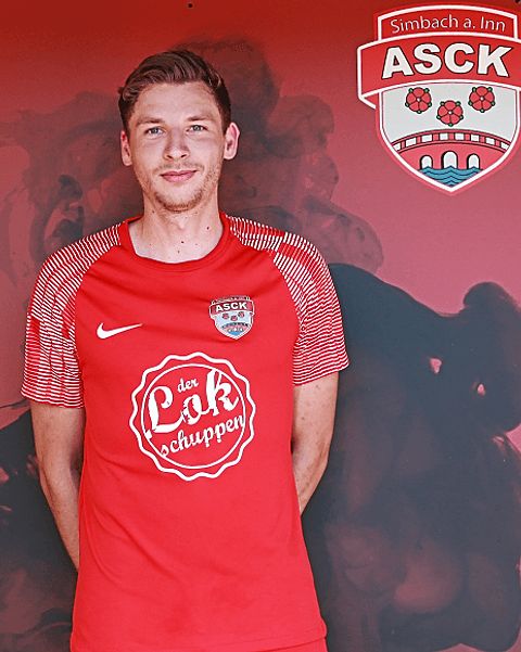 Foto: Sabine Gelhart