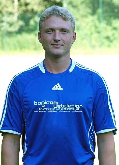 Foto: Helmut Mühlberger