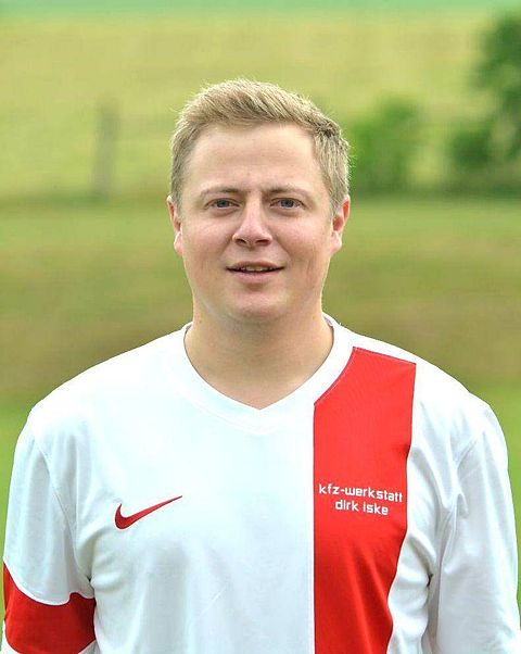 Foto: Mario Mühlhausen