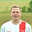 Julian Thomas