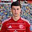 Maksym Len