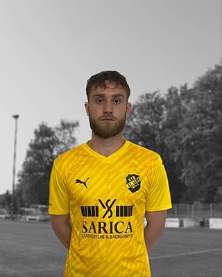Felix Bitz