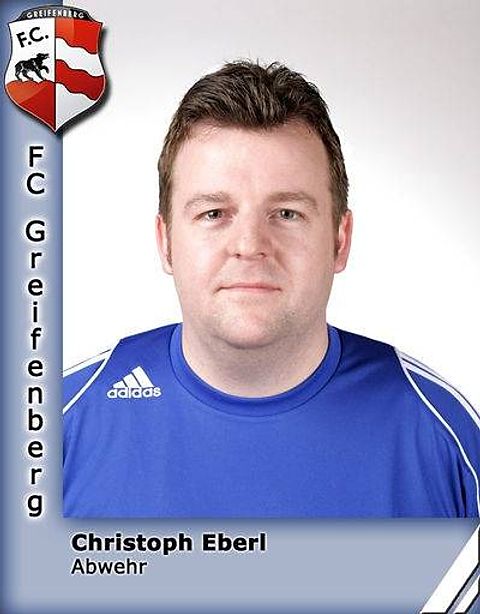 Foto: Portrait: Christoph Eberl Mari