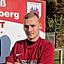 Tim Oberländer