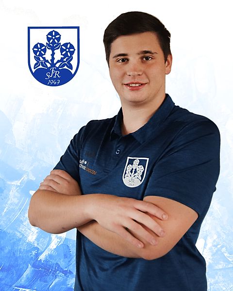 Foto: Ann-Kathrin Rathgeb