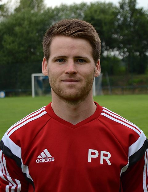 Foto: Heumann