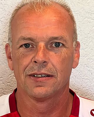 Holger Clemens