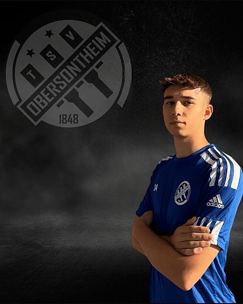 Foto: Daniel Hornung