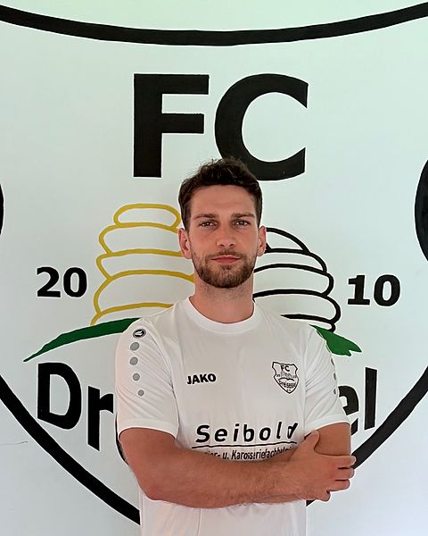Foto: Mario Wimmer