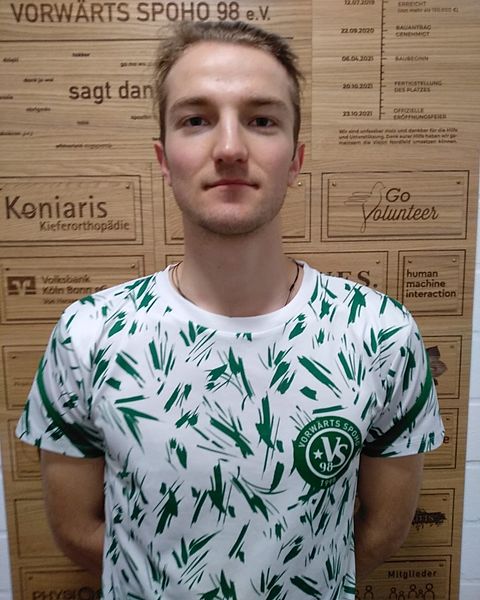 Foto: Konstantin Klein