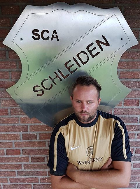 Foto: Hans Esser