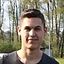 Daniel Bikic