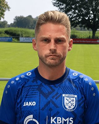 Kamil Popiolek