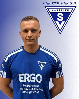 Fabian Kielhorn