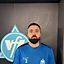 Mirac Gündogan