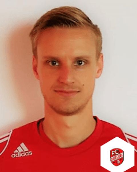 Foto: FC Dachsberg
