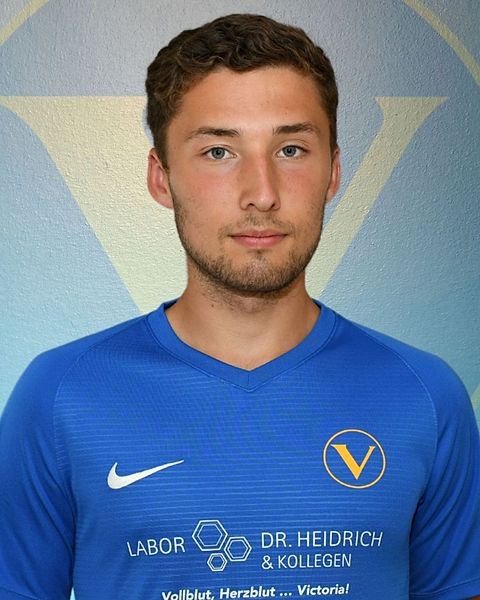 Foto: Christian Küch