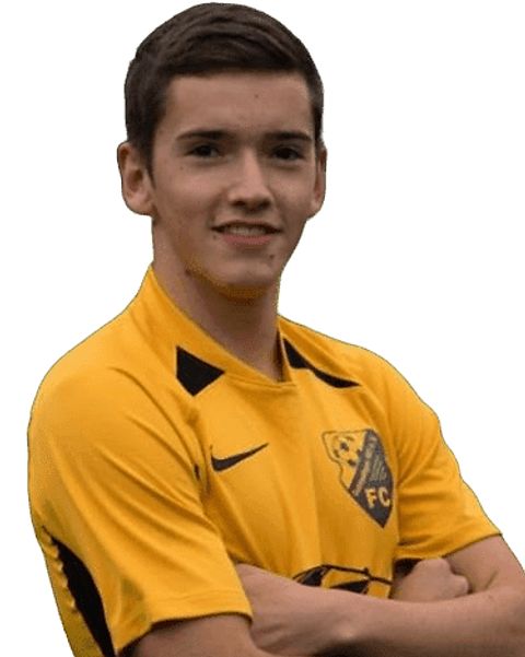 Foto: FC Gutmadingen