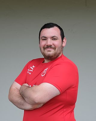 Marco Bodobnik