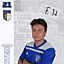 Florian Herten