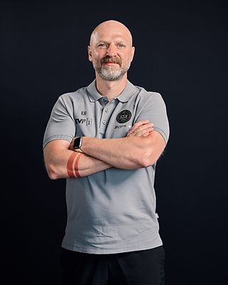 Kadir Akay