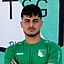 Mohamad Kuoushan