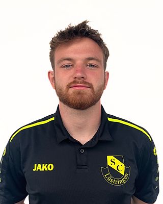 Gian Carlo Hentschel