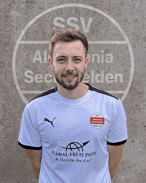 Foto: SSV Sechshelden