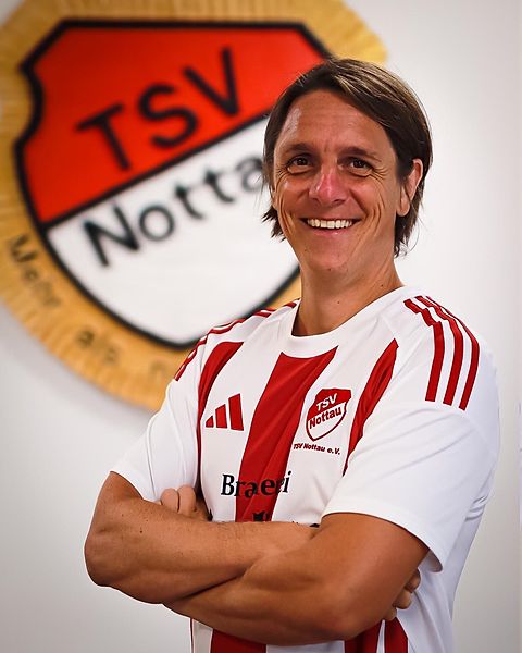 Foto: Florian Sonnleitner